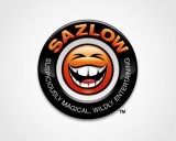 /public/logoimage/1321151059Sazlow New-01.jpg